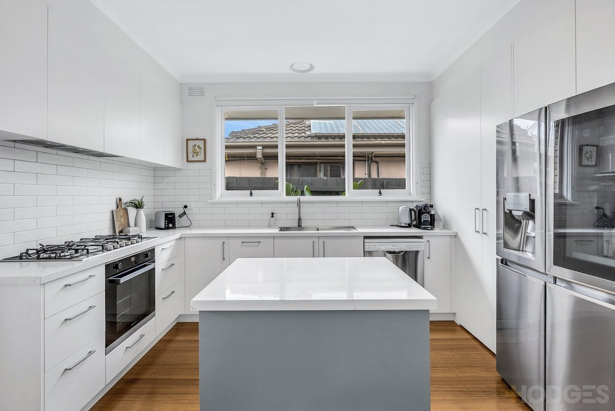 22 Collocott Street Mordialloc - Residential for sale