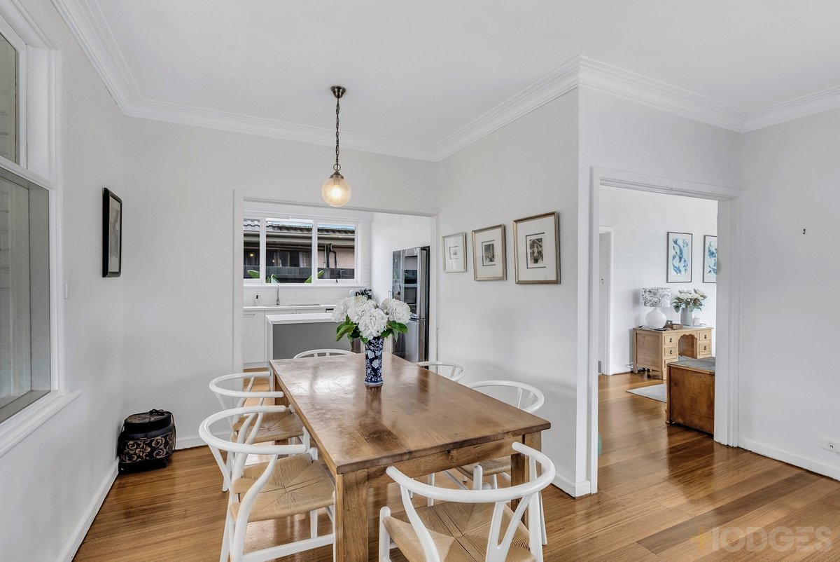 22 Collocott Street Mordialloc - Residential for sale