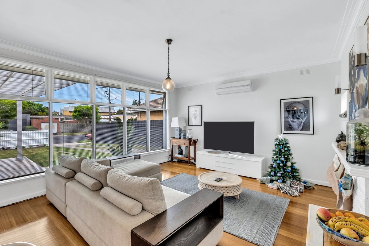 22 Collocott Street Mordialloc - Residential for sale