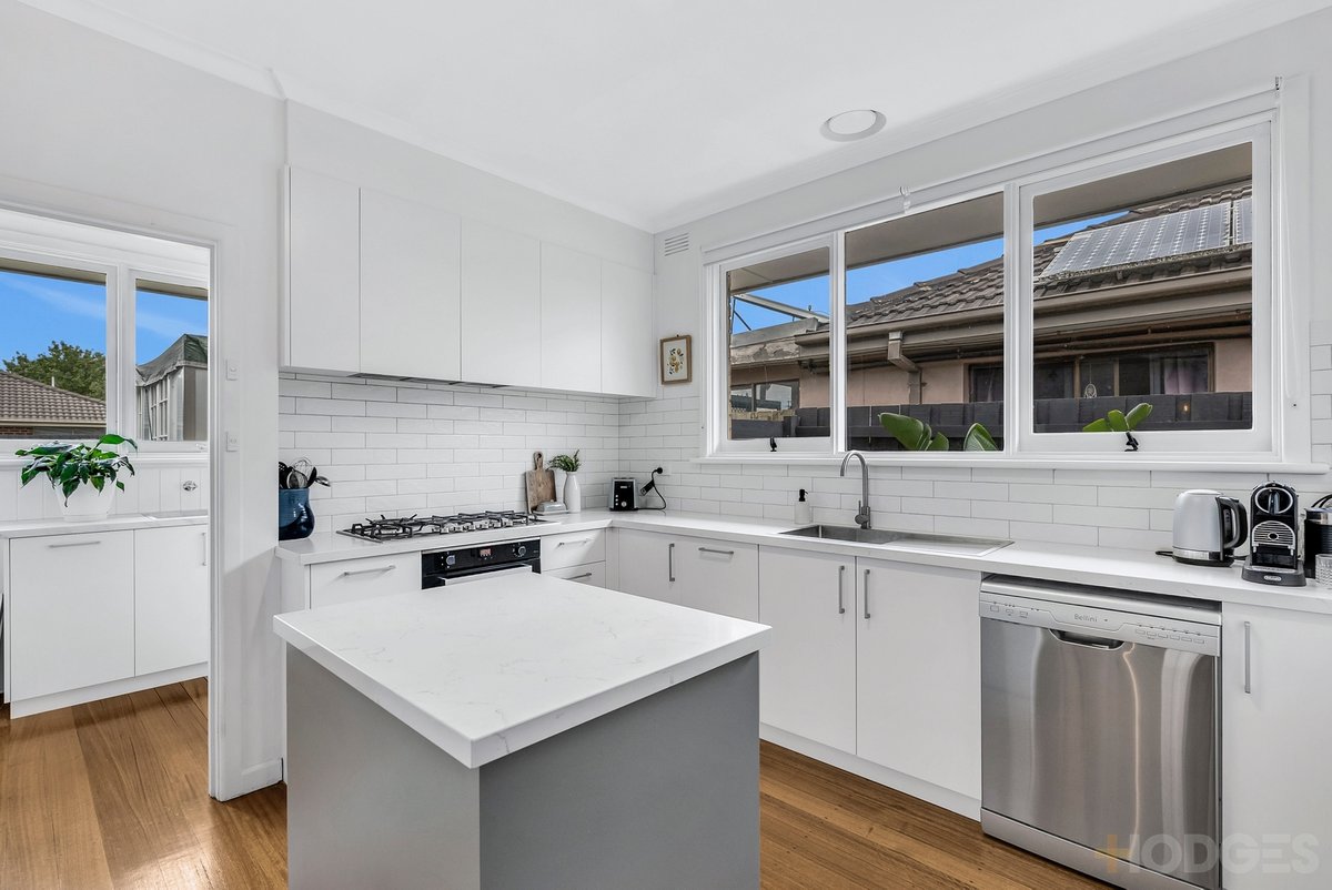 22 Collocott Street Mordialloc - Residential for sale
