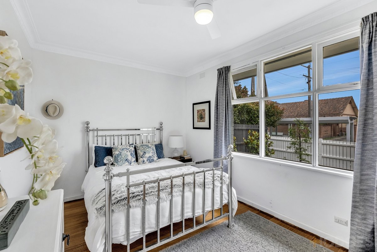 22 Collocott Street Mordialloc - Residential for sale