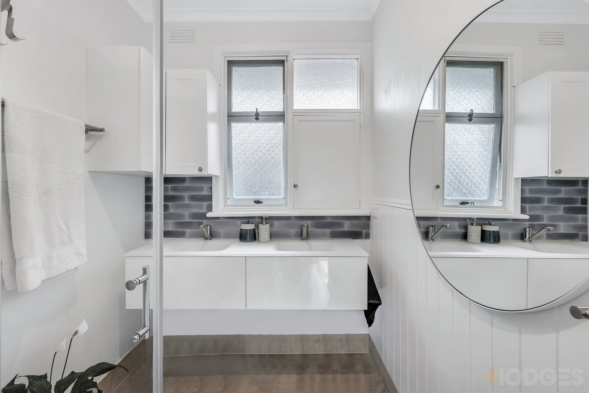 22 Collocott Street Mordialloc - Residential for sale