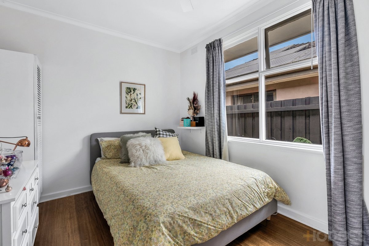 22 Collocott Street Mordialloc - Residential for sale