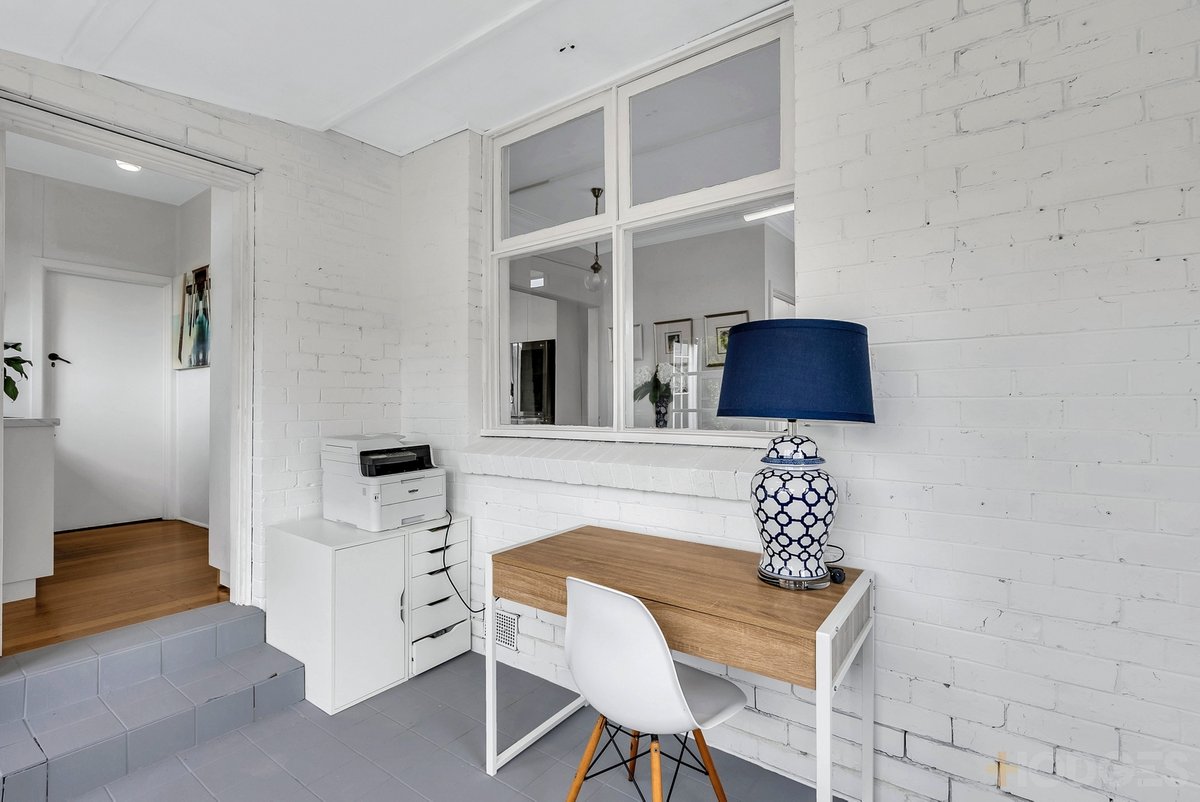 22 Collocott Street Mordialloc - Residential for sale