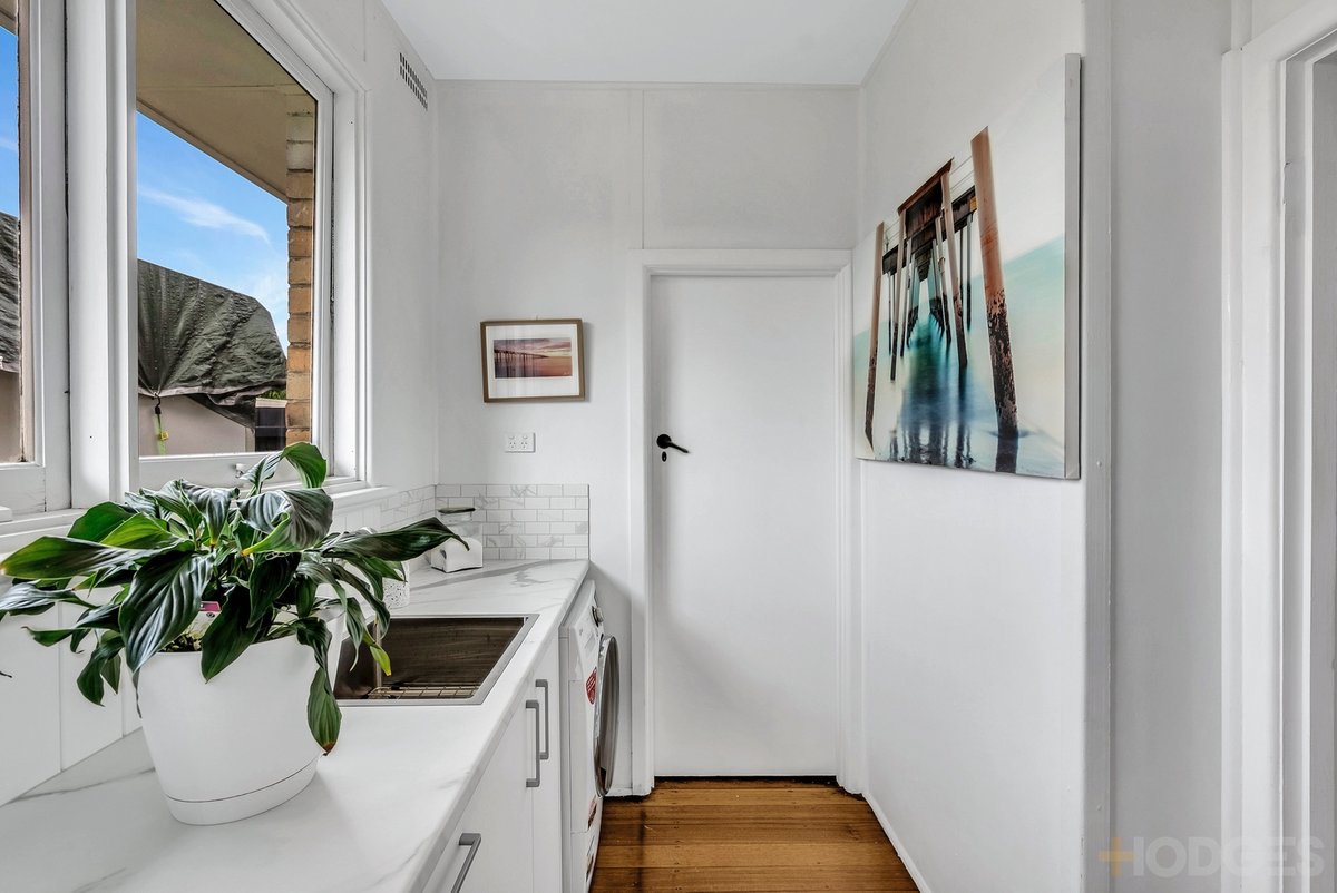 22 Collocott Street Mordialloc - Residential for sale