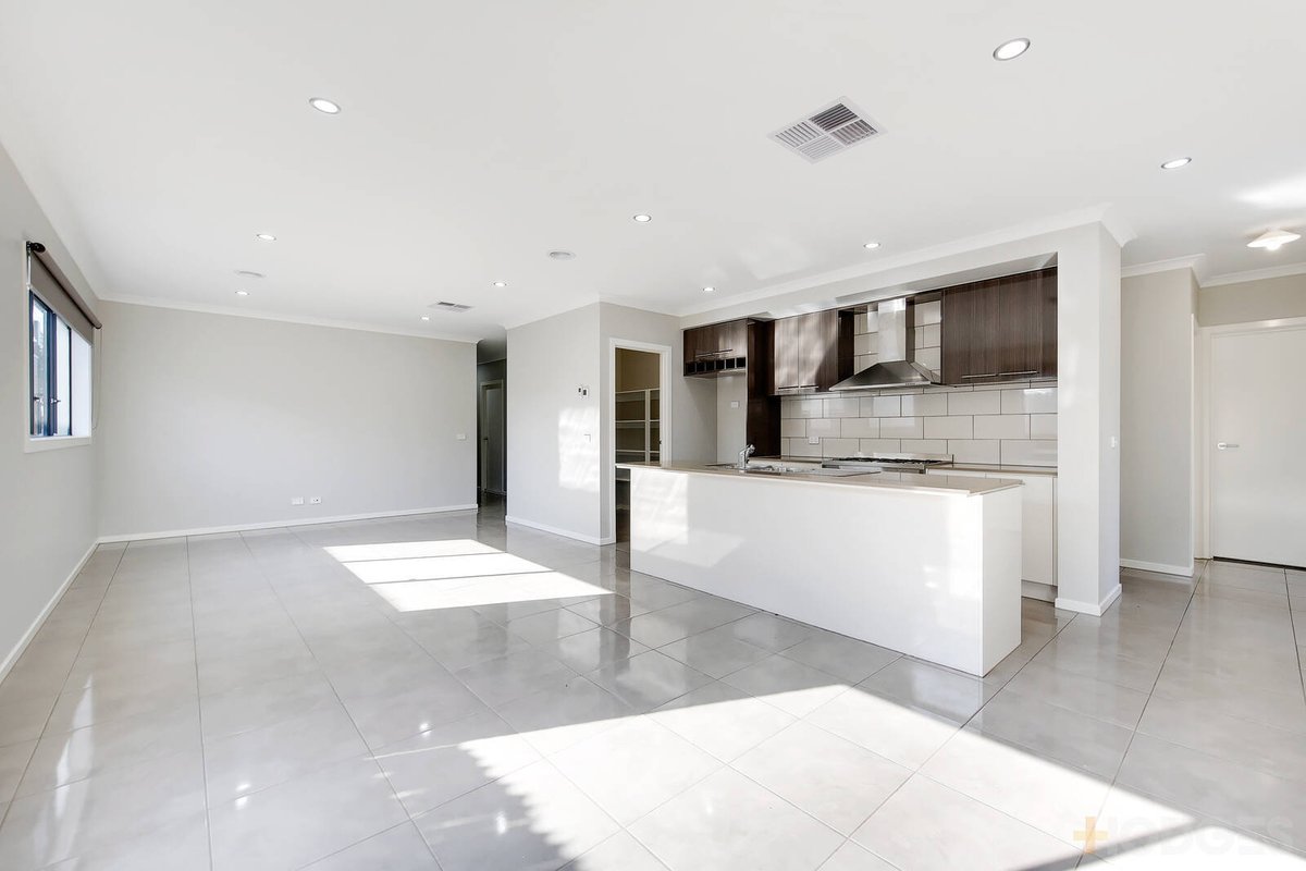 22 Coorong Walk Werribee - Residential for sale