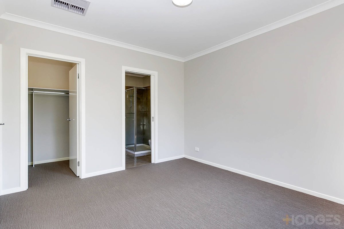 22 Coorong Walk Werribee - Residential for sale