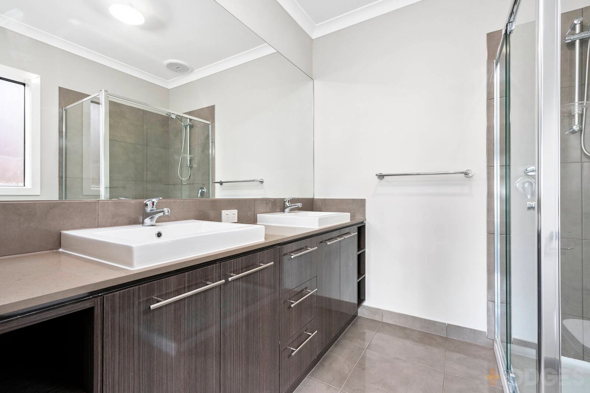 22 Coorong Walk Werribee - Residential for sale