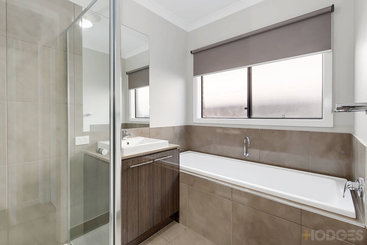 22 Coorong Walk Werribee - Residential for sale