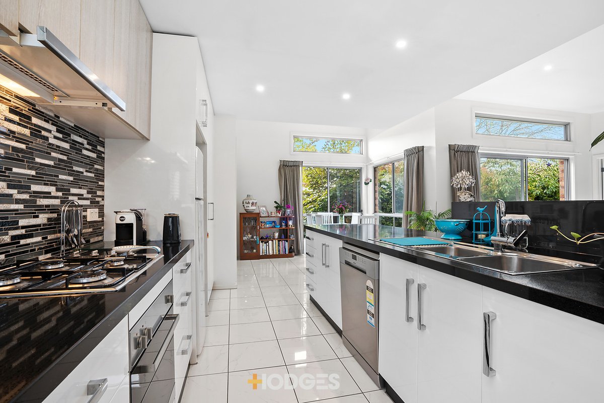 2 / 2 Craddock Street North Geelong - Residential for sale