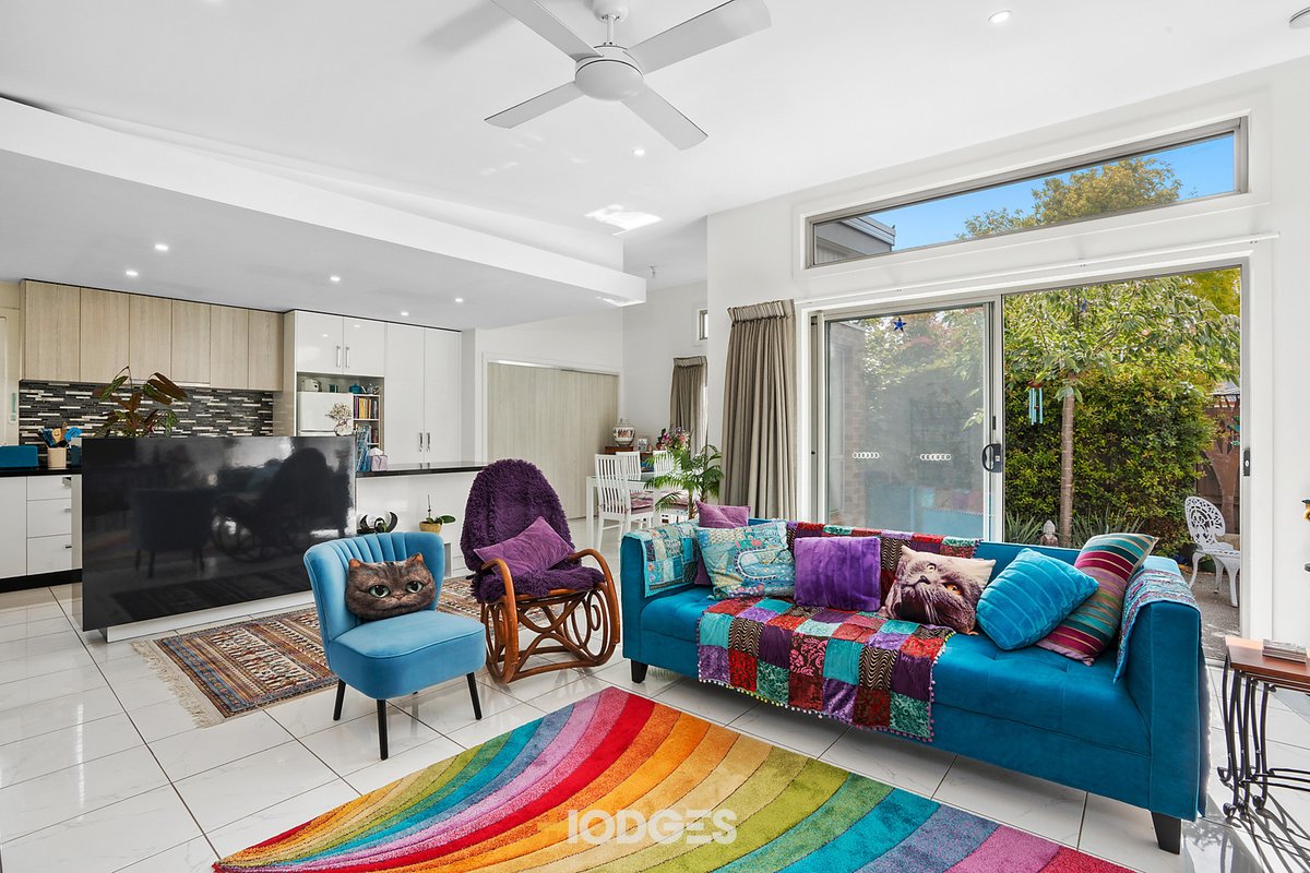 2 / 2 Craddock Street North Geelong - Residential for sale