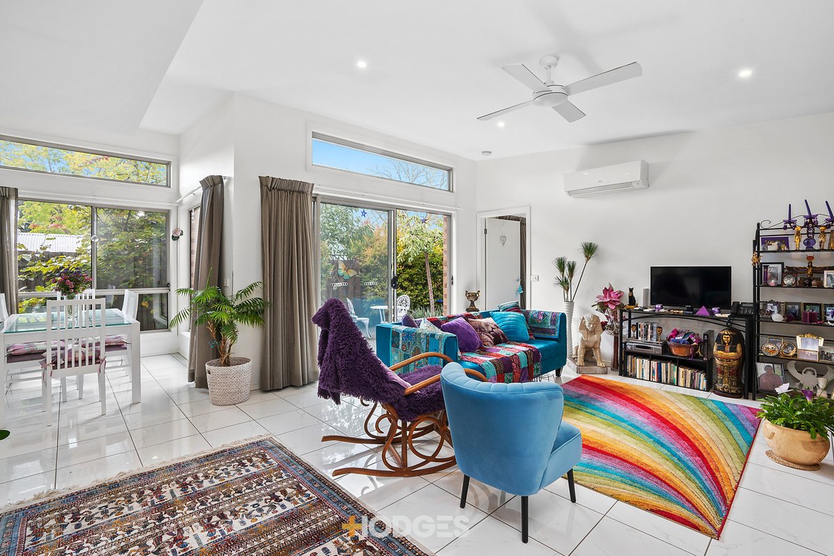2 / 2 Craddock Street North Geelong - Residential for sale