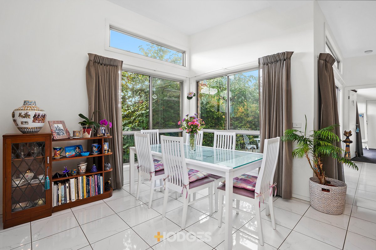 2 / 2 Craddock Street North Geelong - Residential for sale