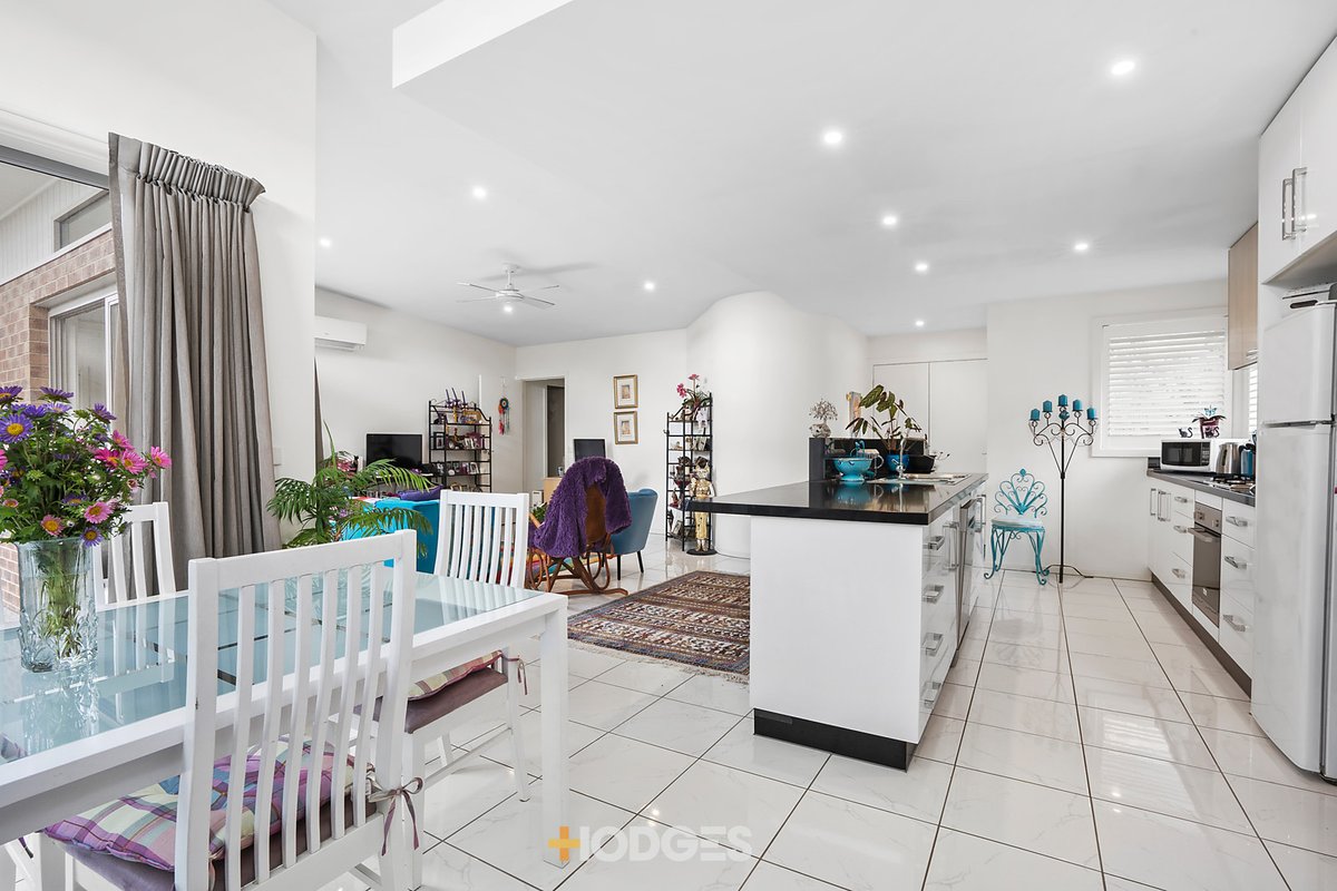 2 / 2 Craddock Street North Geelong - Residential for sale