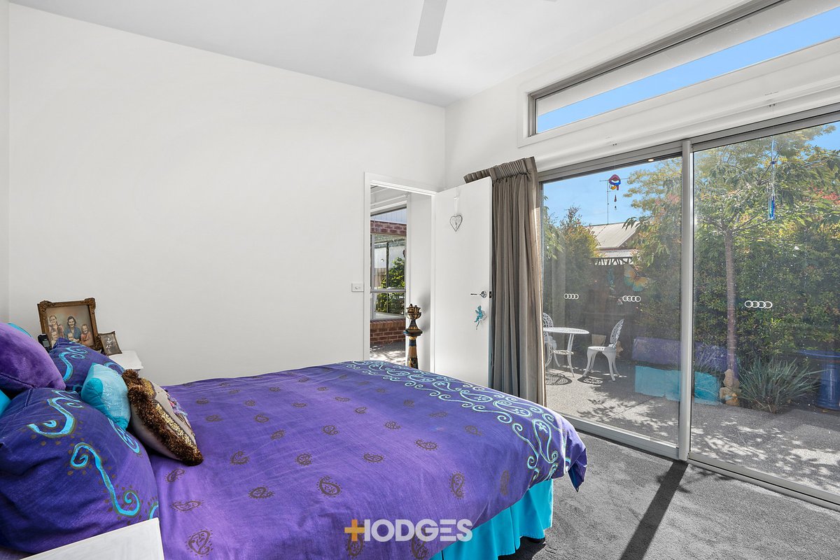 2 / 2 Craddock Street North Geelong - Residential for sale