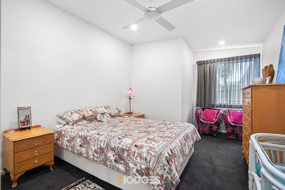 2 / 2 Craddock Street North Geelong - Residential for sale