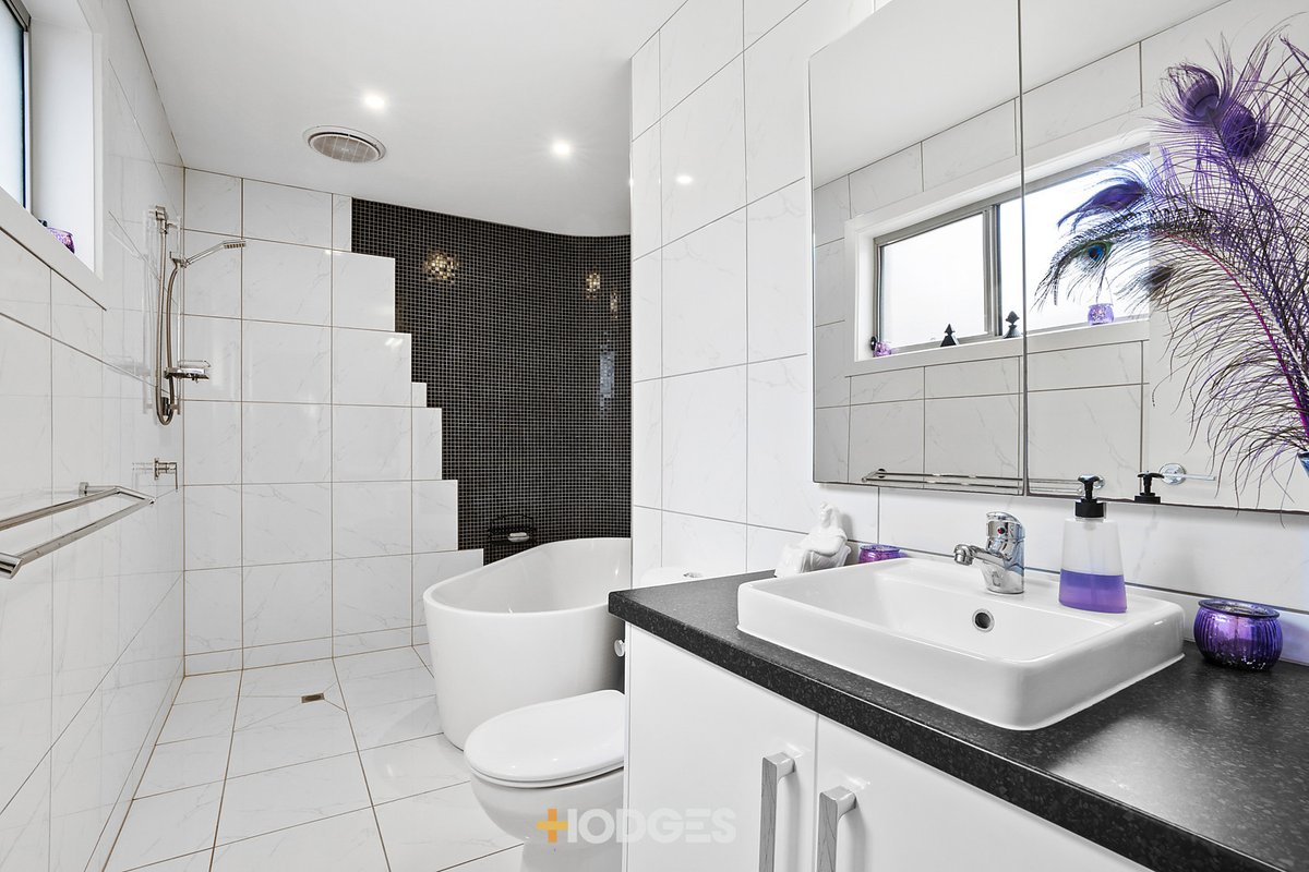 2 / 2 Craddock Street North Geelong - Residential for sale