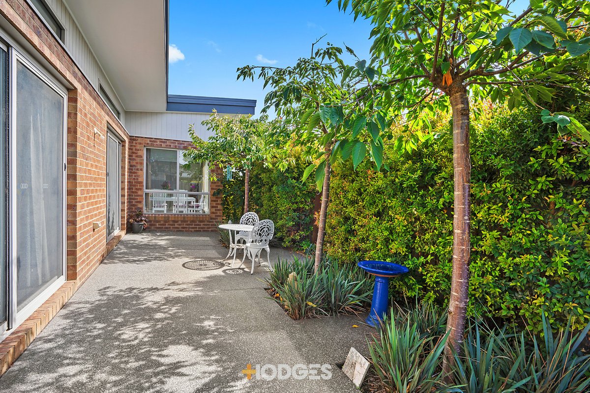 2 / 2 Craddock Street North Geelong - Residential for sale