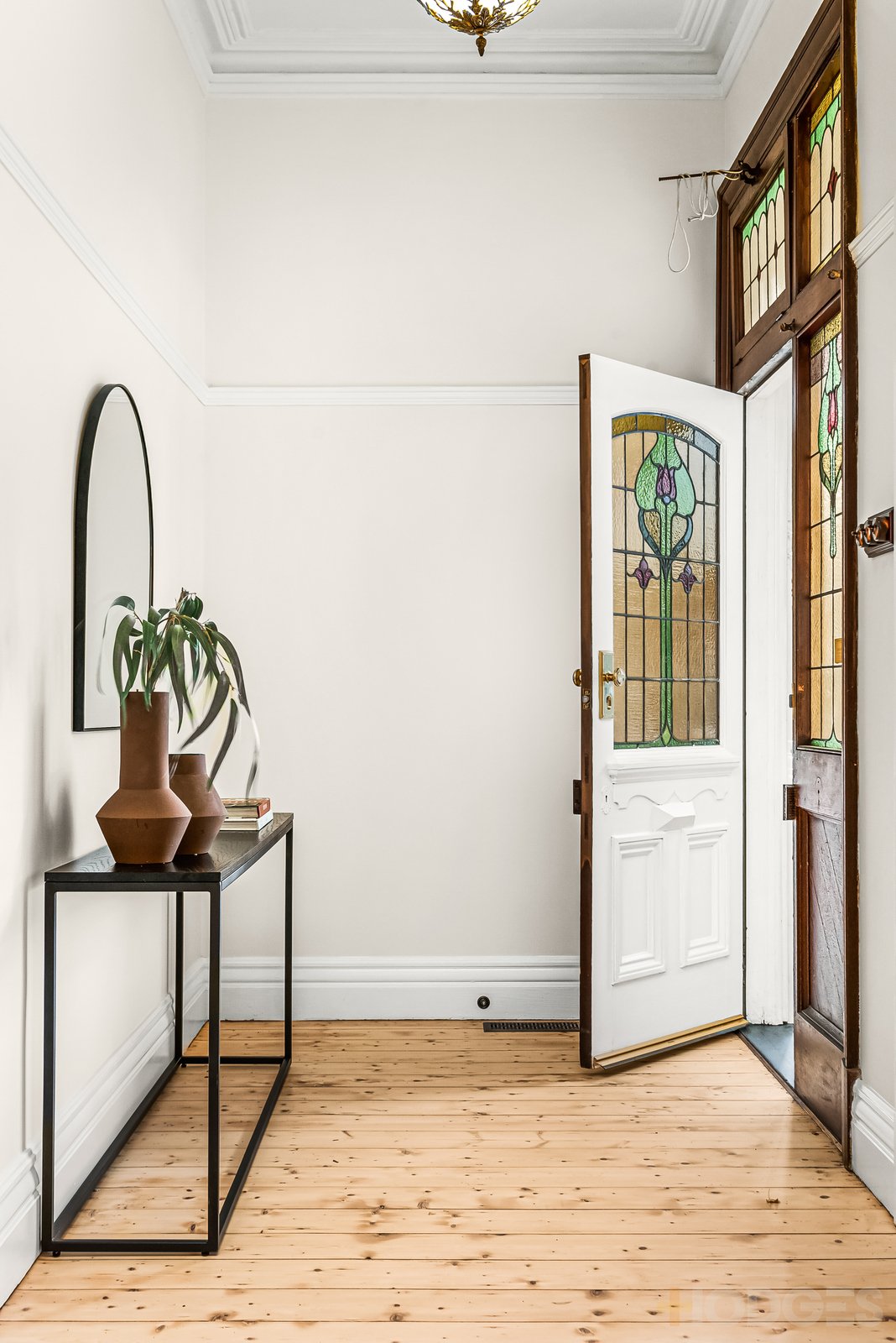 22 Crisp Street Hampton - Residential for sale