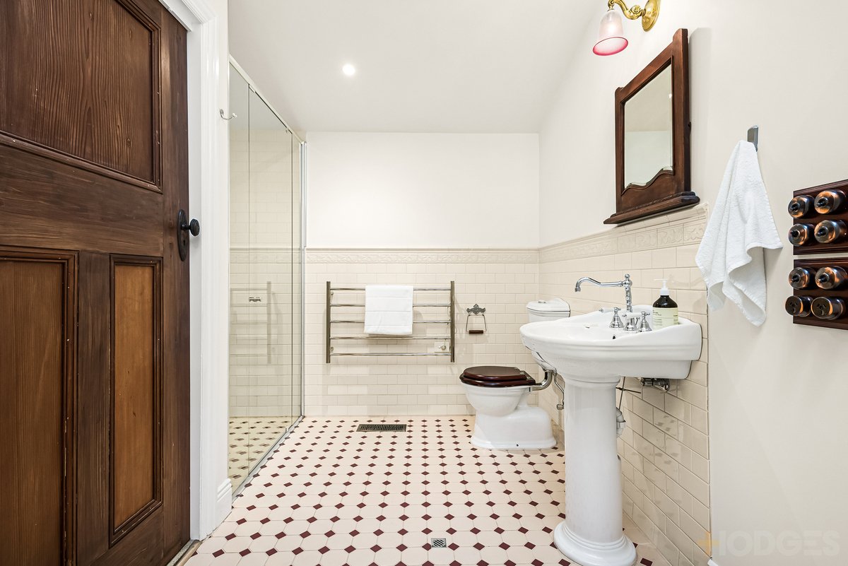22 Crisp Street Hampton - Residential for sale