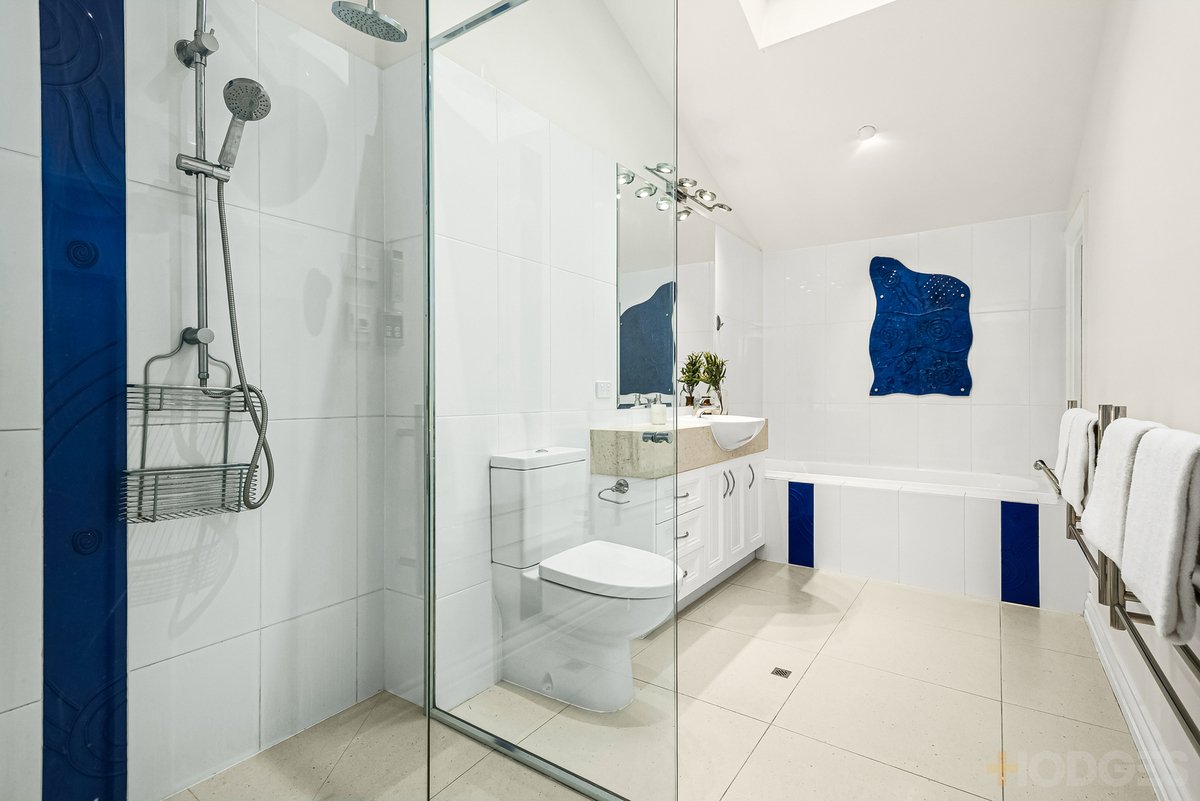 22 Crisp Street Hampton - Residential for sale