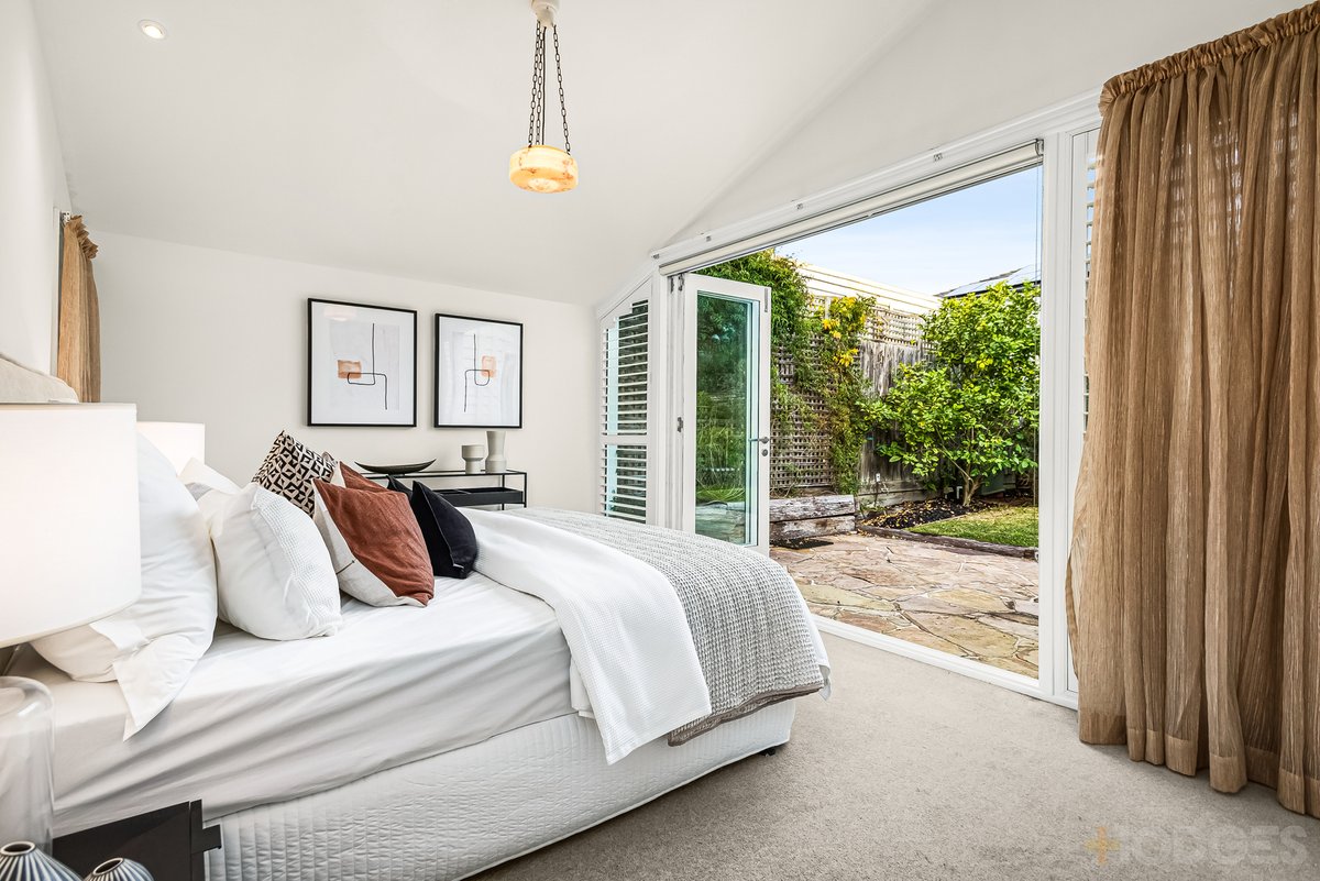22 Crisp Street Hampton - Residential for sale