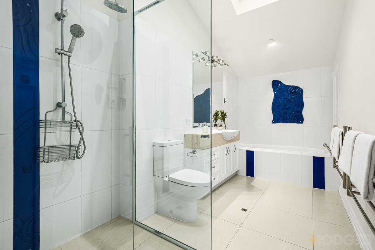 22 Crisp Street Hampton - Residential for sale