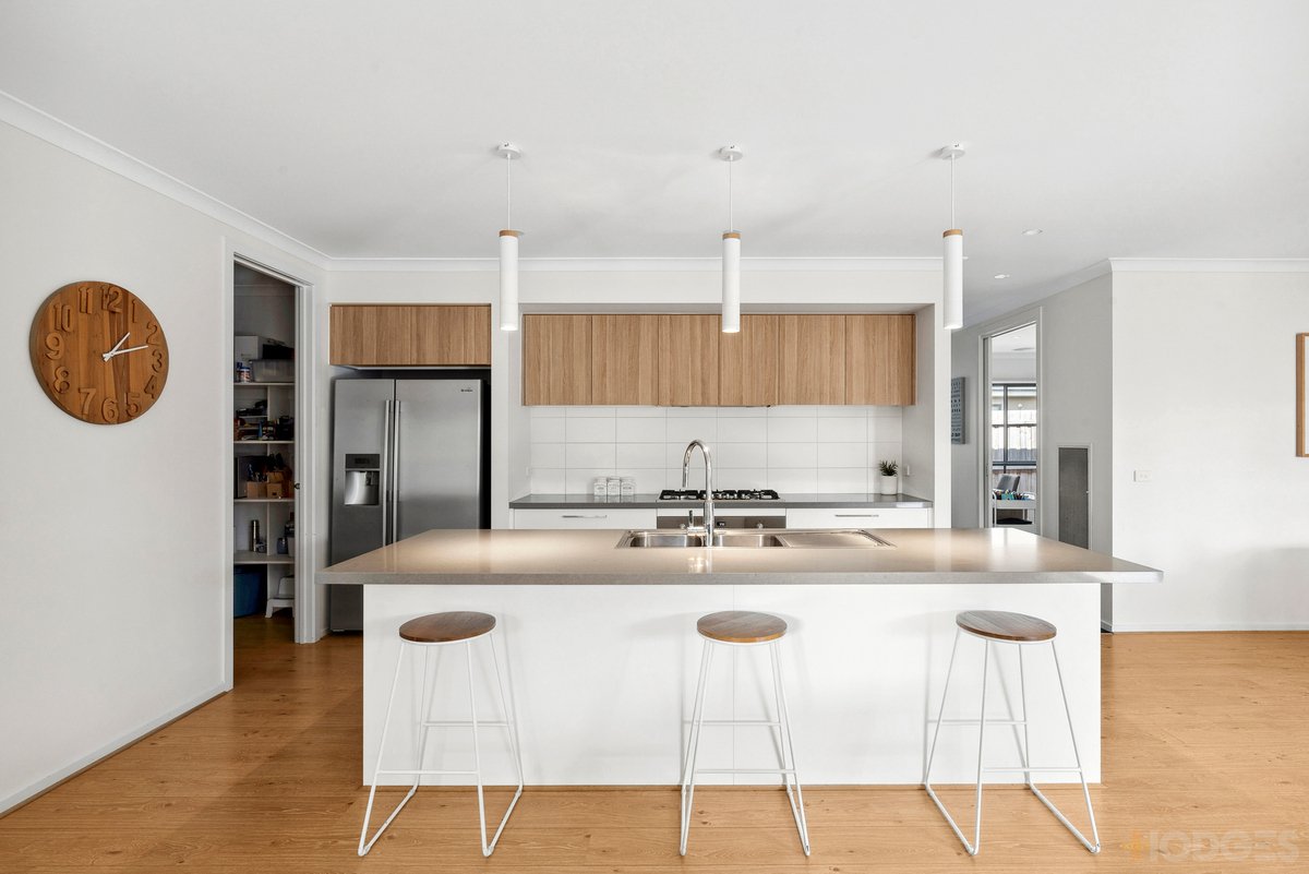 22 Cutter Street Ocean Grove - Residential for sale