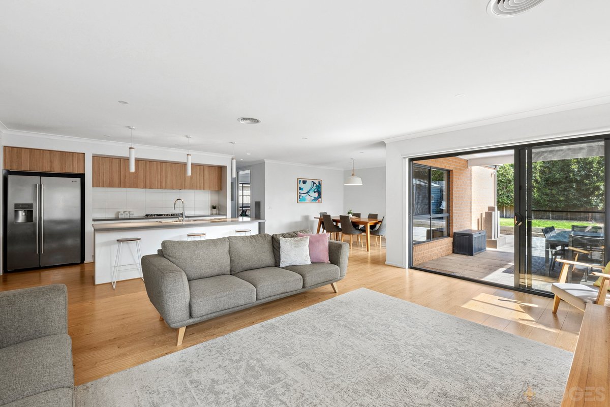22 Cutter Street Ocean Grove - Residential for sale
