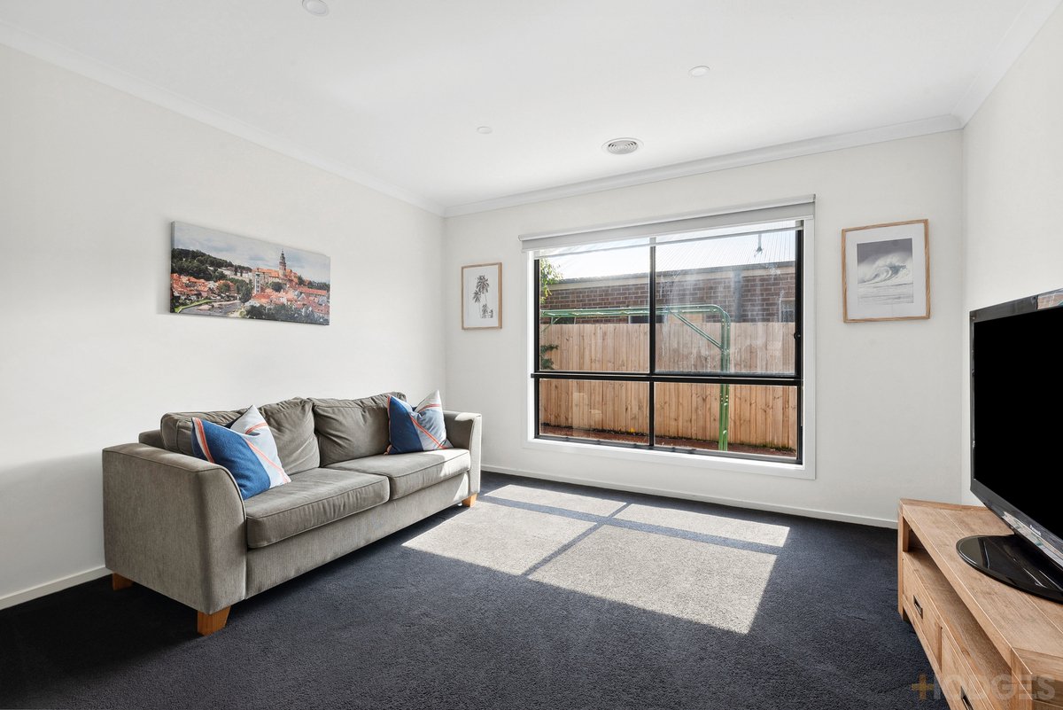 22 Cutter Street Ocean Grove - Residential for sale