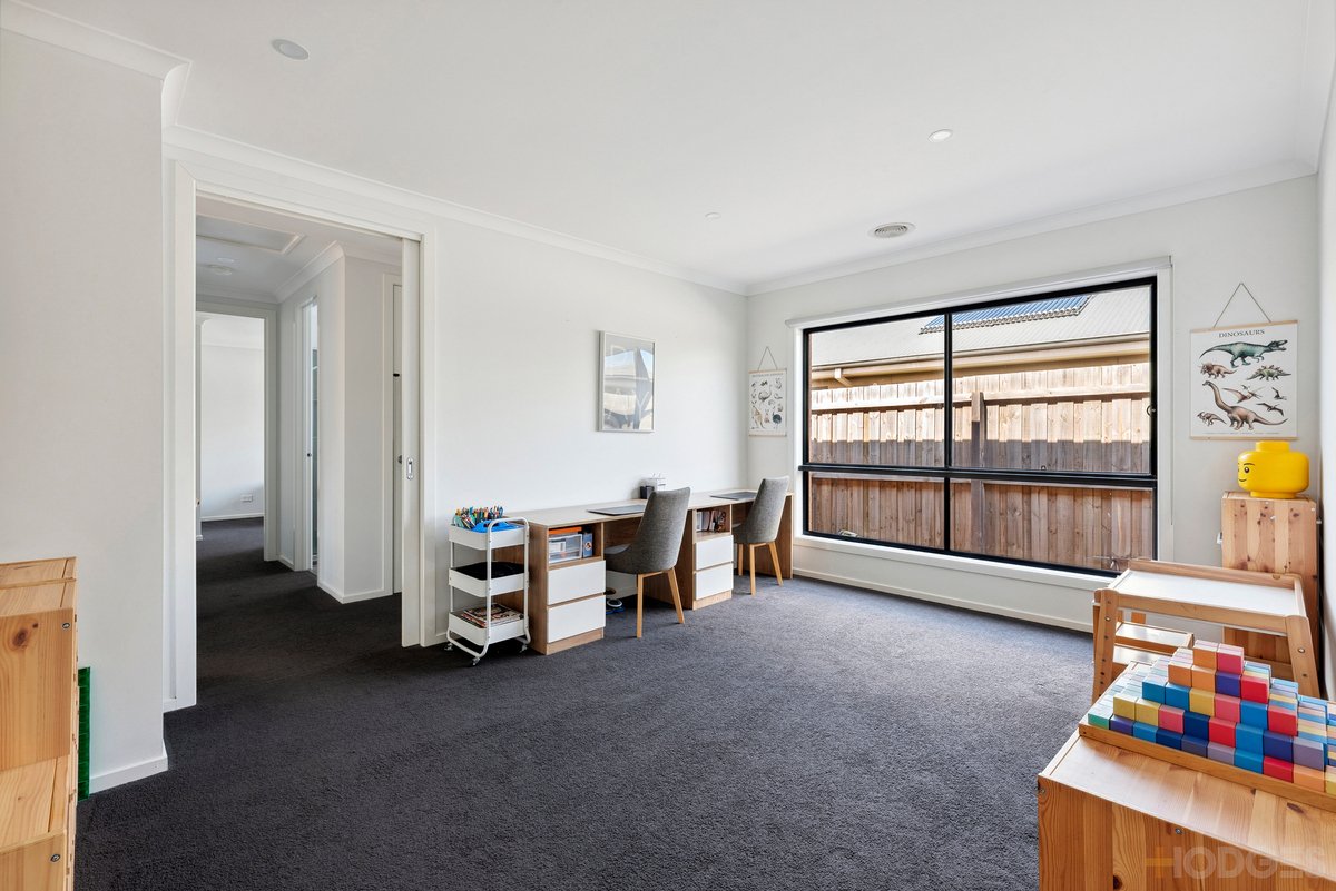 22 Cutter Street Ocean Grove - Residential for sale