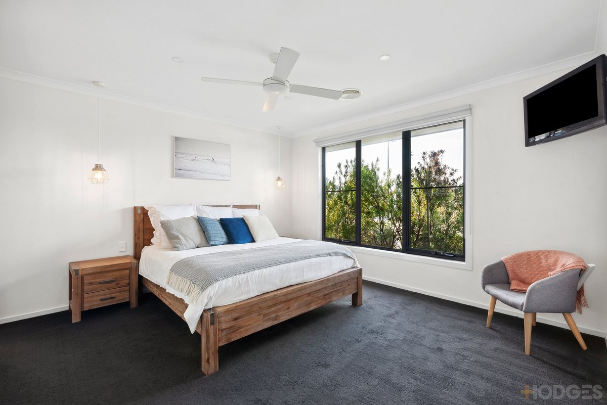 22 Cutter Street Ocean Grove - Residential for sale