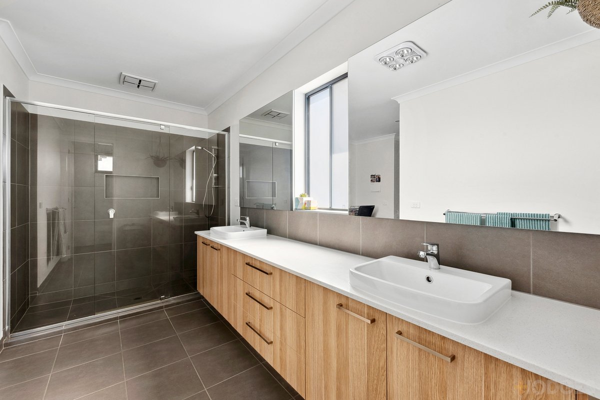 22 Cutter Street Ocean Grove - Residential for sale