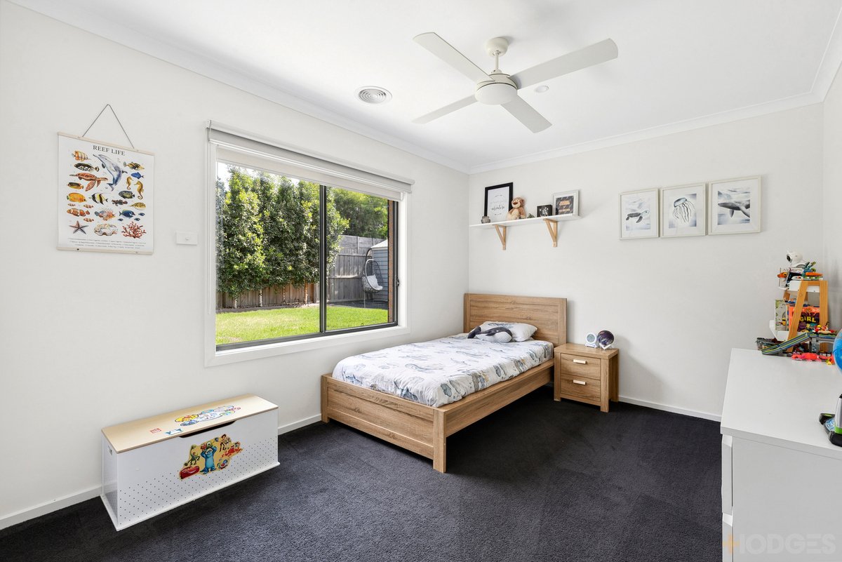 22 Cutter Street Ocean Grove - Residential for sale