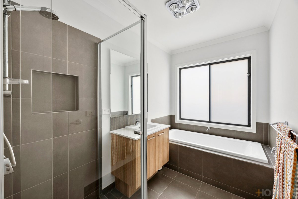 22 Cutter Street Ocean Grove - Residential for sale