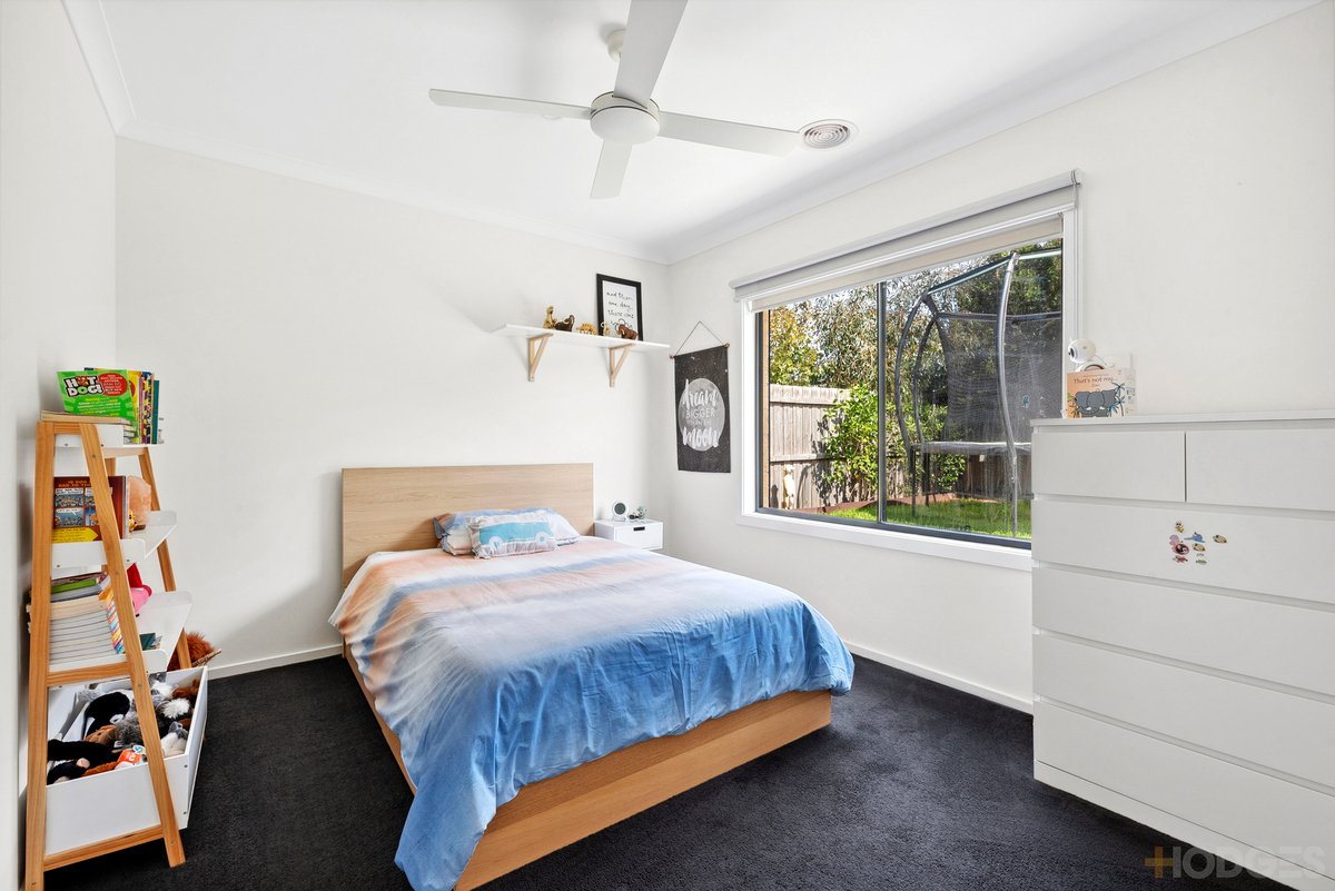 22 Cutter Street Ocean Grove - Residential for sale