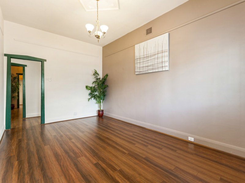 22 Dudley Street FOOTSCRAY - Residential for sale