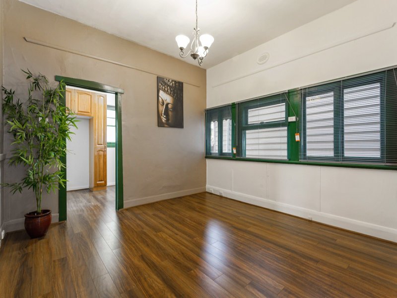 22 Dudley Street FOOTSCRAY - Residential for sale