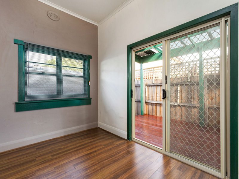22 Dudley Street FOOTSCRAY - Residential for sale