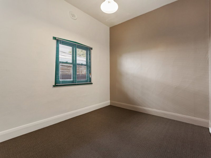 22 Dudley Street FOOTSCRAY - Residential for sale