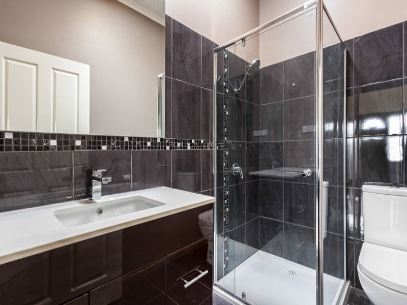 22 Dudley Street FOOTSCRAY - Residential for sale