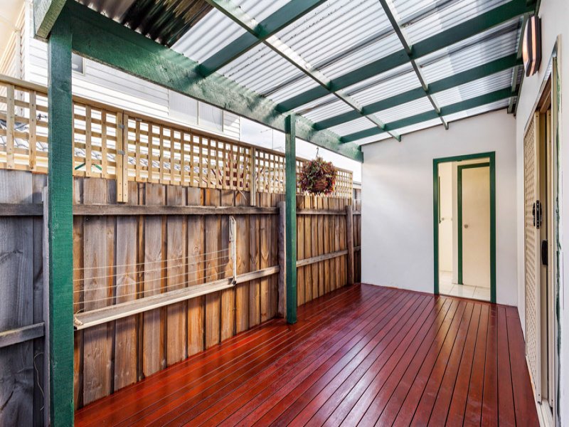 22 Dudley Street FOOTSCRAY - Residential for sale