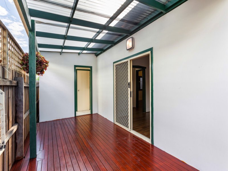 22 Dudley Street FOOTSCRAY - Residential for sale