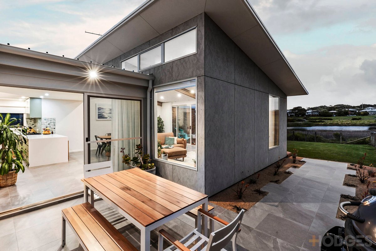 22 Emperor Drive Ocean Grove - Residential for sale