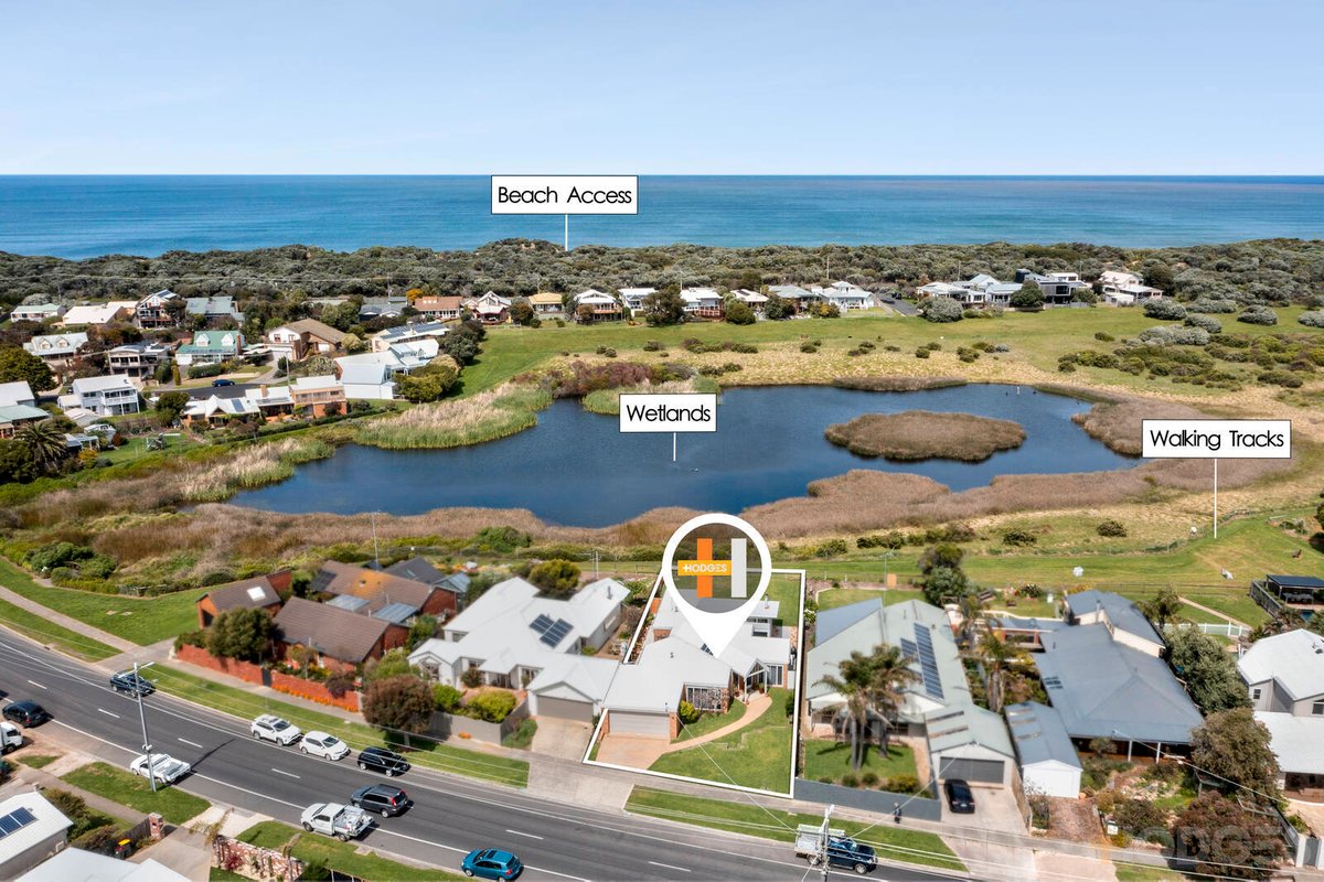 22 Emperor Drive Ocean Grove - Residential for sale