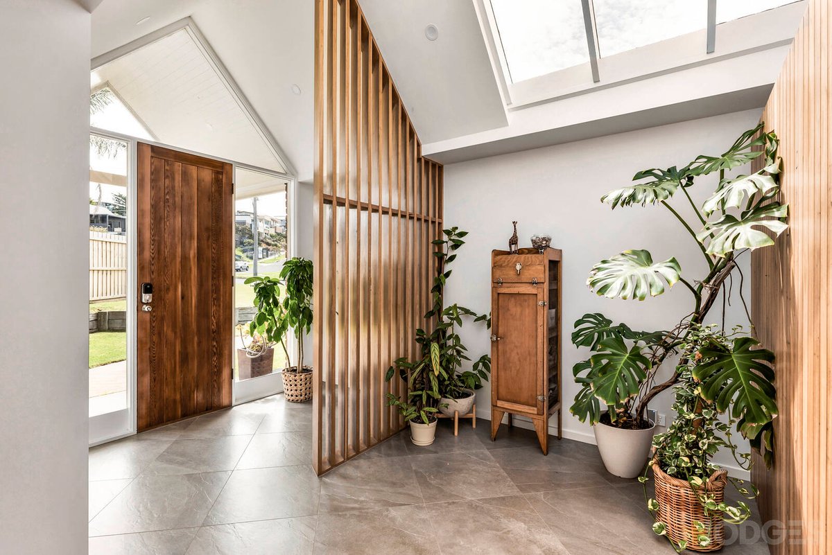 22 Emperor Drive Ocean Grove - Residential for sale