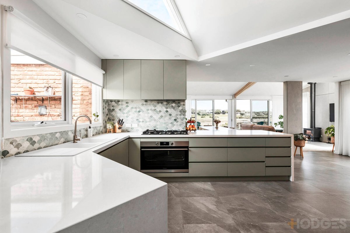 22 Emperor Drive Ocean Grove - Residential for sale