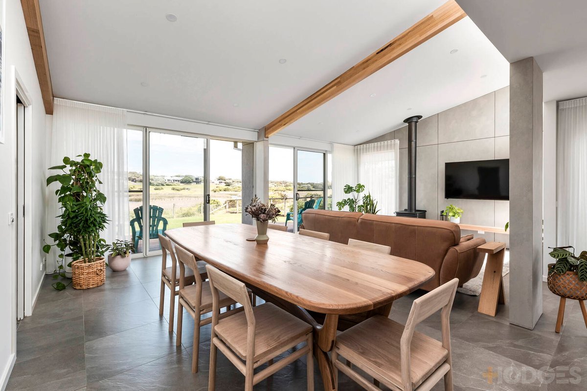 22 Emperor Drive Ocean Grove - Residential for sale