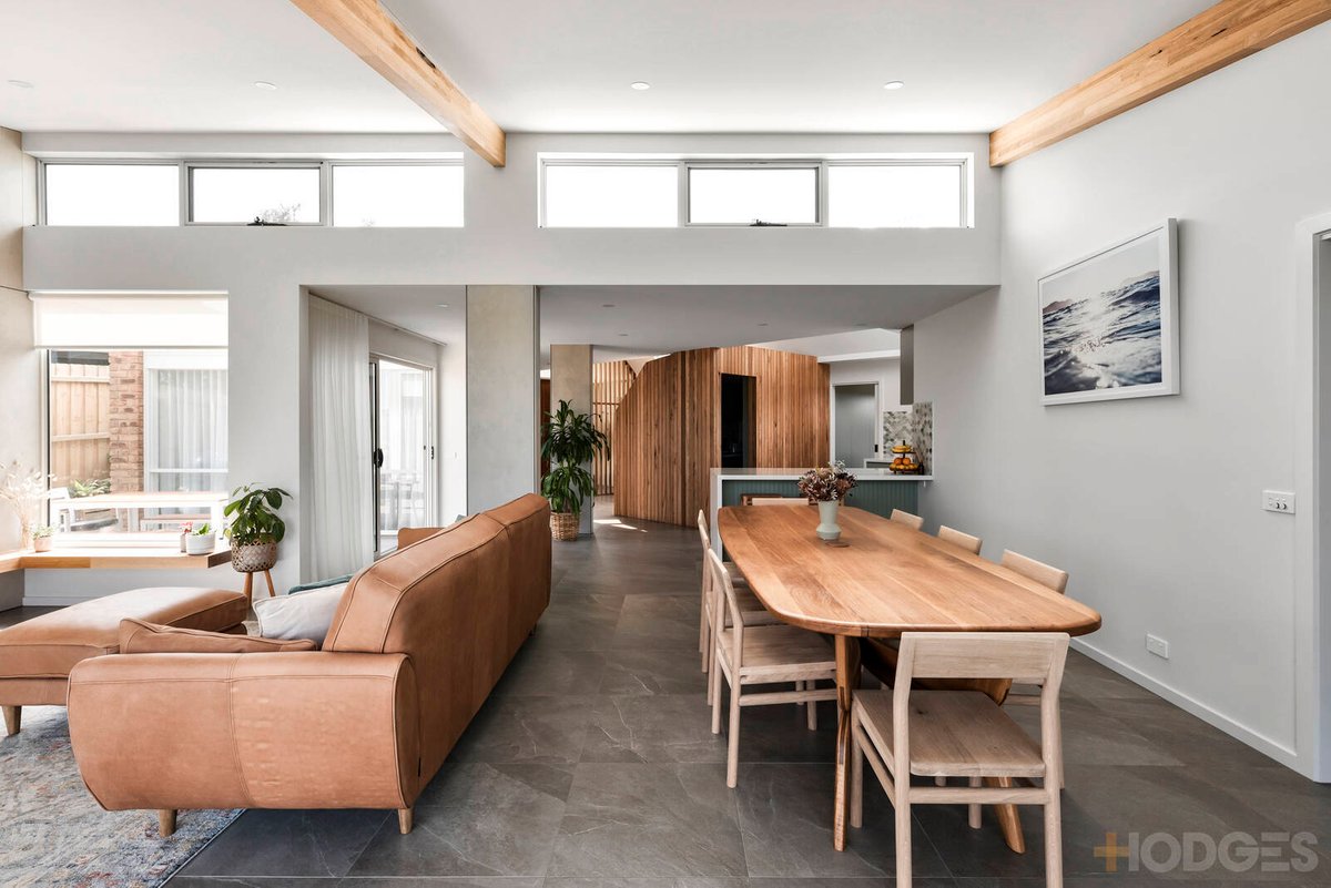 22 Emperor Drive Ocean Grove - Residential for sale