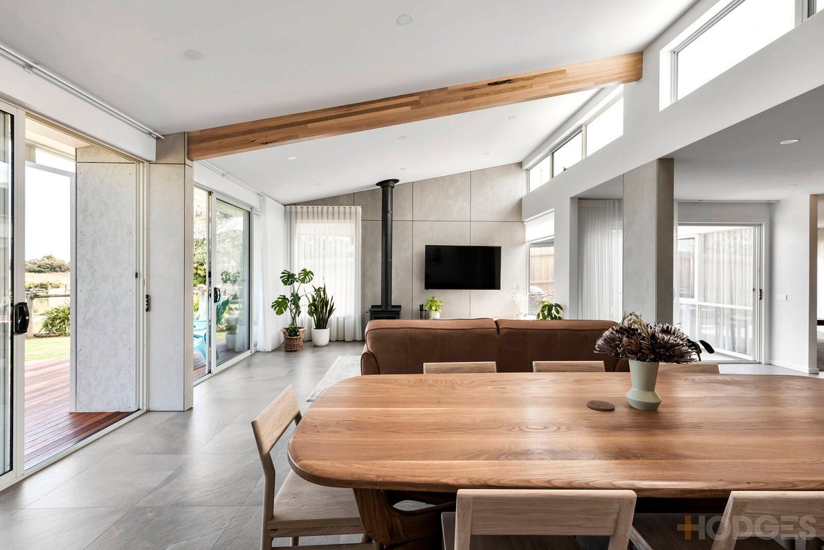 22 Emperor Drive Ocean Grove - Residential for sale